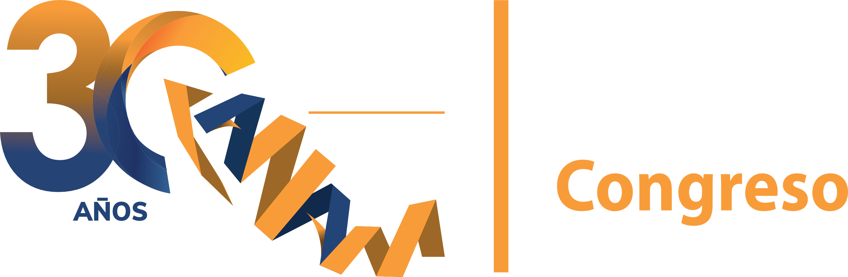 ExpoANAM